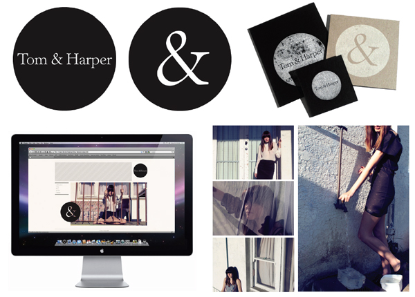 Graphic Design Melbourne Nicolo3