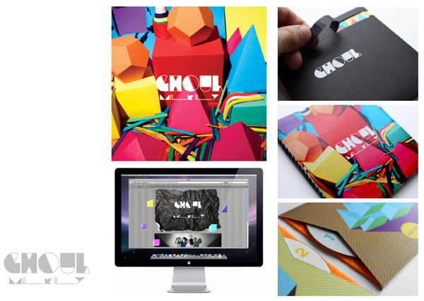 Graphic Design Melbourne Graphic Design Melbourne
