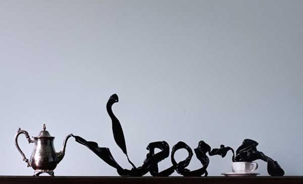 Top 30 Veer Custom Typefaces - Graphic Design Melbourne2 Top 30 Veer Custom Typefaces - Graphic Design Melbourne2