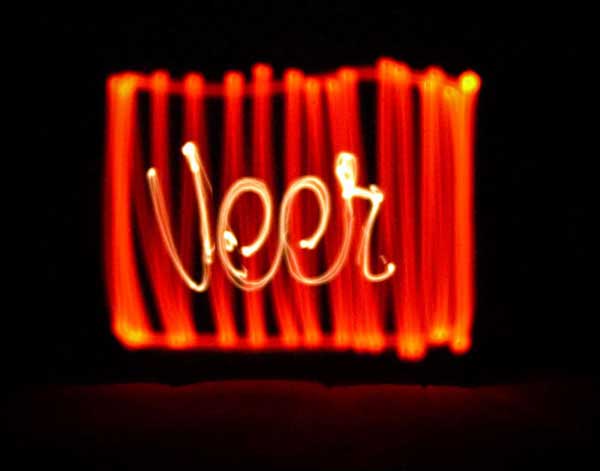 Top 30 Veer Custom Typefaces - Graphic Design Melbourne 9 Top 30 Veer Custom Typefaces - Graphic Design Melbourne 9