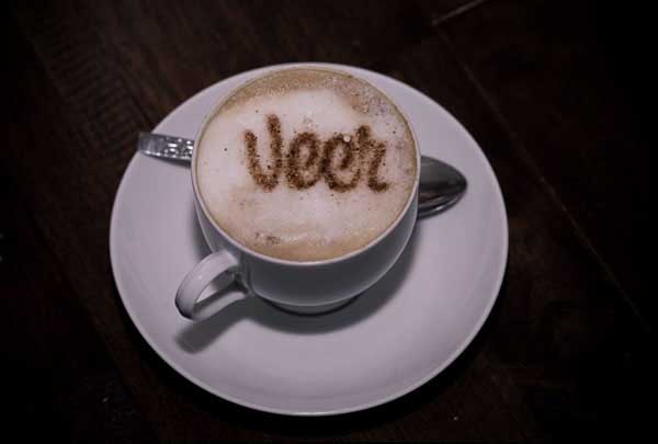 Top 30 Veer Custom Typefaces - Graphic Design Melbourne 13 Top 30 Veer Custom Typefaces - Graphic Design Melbourne 13