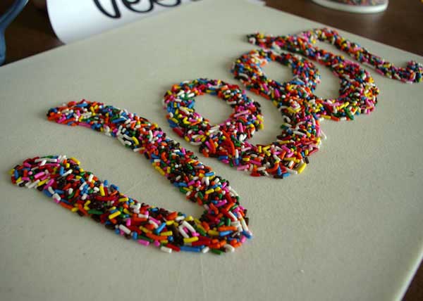 Top 30 Veer Custom Typefaces - Graphic Design Melbourne 14 Top 30 Veer Custom Typefaces - Graphic Design Melbourne 14