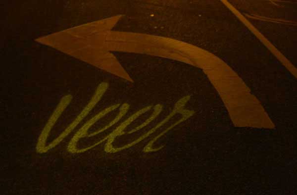 Top 30 Veer Custom Typefaces - Graphic Design Melbourne 17 Top 30 Veer Custom Typefaces - Graphic Design Melbourne 17