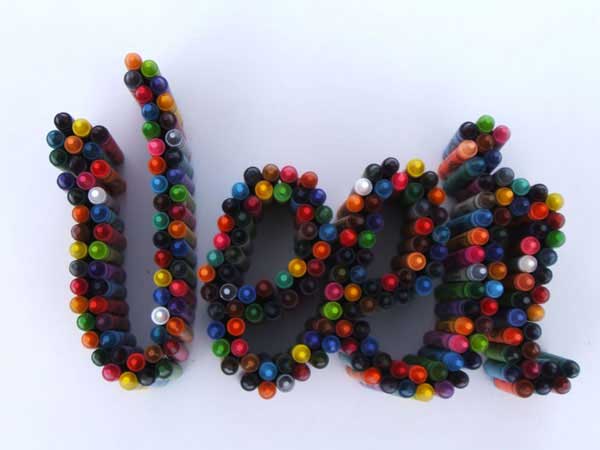 Top 30 Veer Custom Typefaces - Graphic Design Melbourne 18 Top 30 Veer Custom Typefaces - Graphic Design Melbourne 18