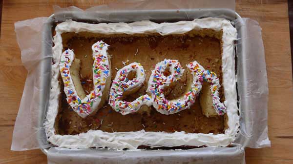 Top 30 Veer Custom Typefaces - Graphic Design Melbourne 23 Top 30 Veer Custom Typefaces - Graphic Design Melbourne 23