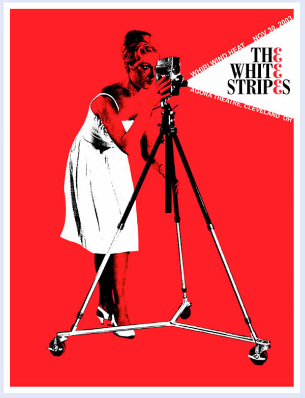Poster2