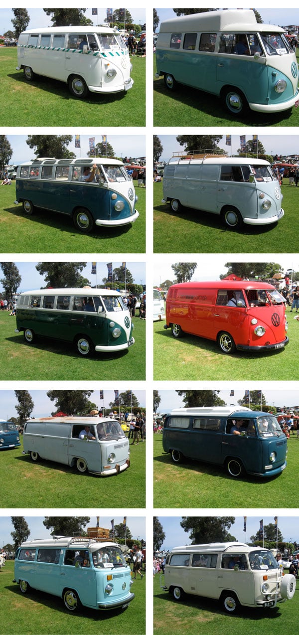 The-Year-of-the-Kombi_1-Top 100 Volkswagens