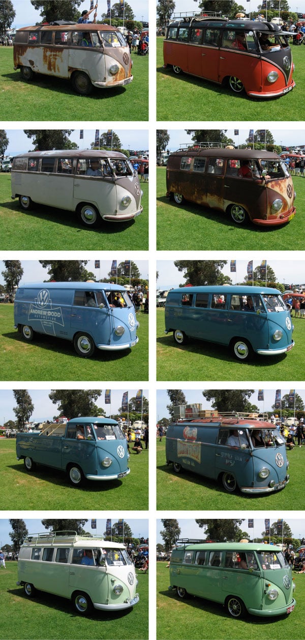 The-Year-of-the-Kombi_1-Top 100 Volkswagens