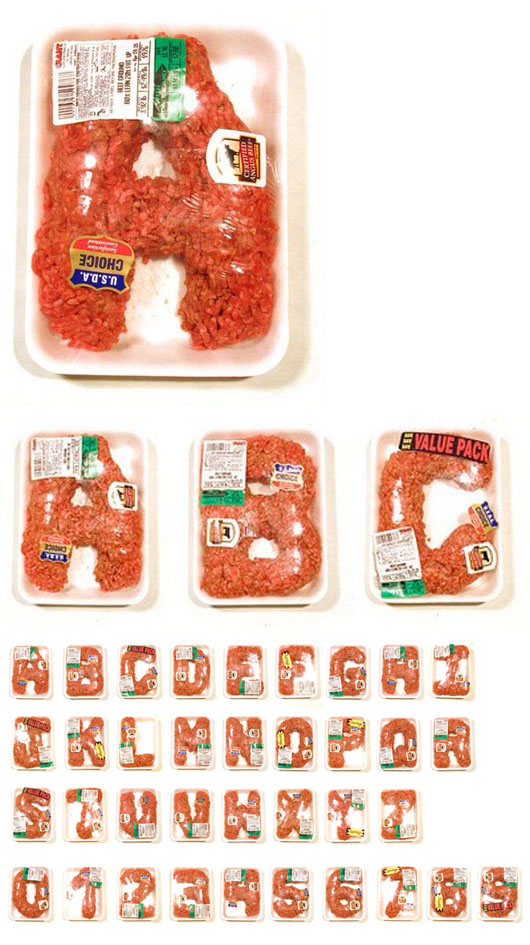 Value Pack by Robert Bolesta