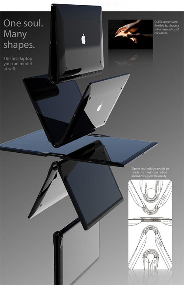 apple-table-ipad-itablet-macbook-touch5