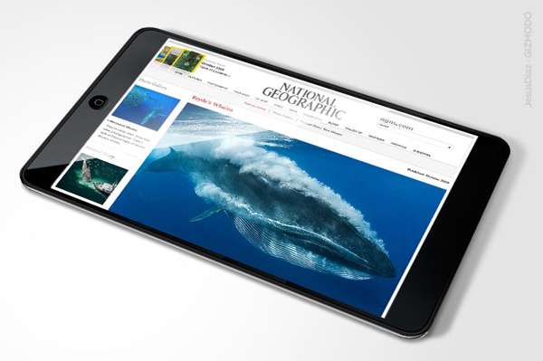 apple-tablet-natgeo-1