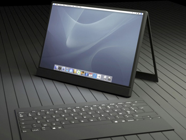 appletablet1fi7