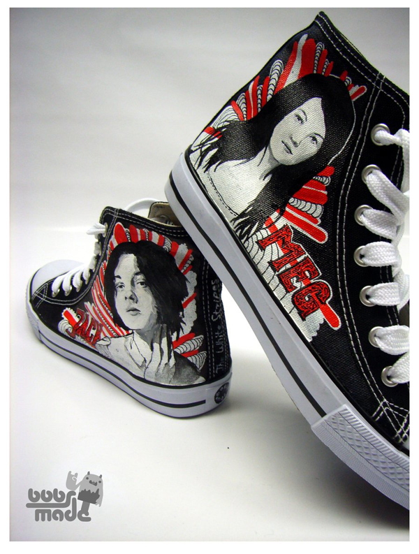 bobsmade_shoes_white_stripes_by_bobsmade