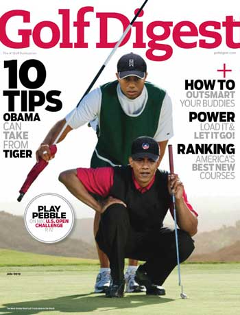 ex_golf_digest_cover_tiger_and_obama