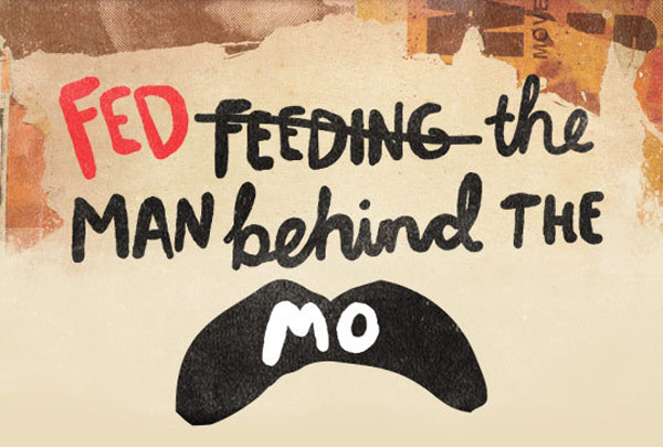 fed_the_man_behind_the_mo fed_the_man_behind_the_mo