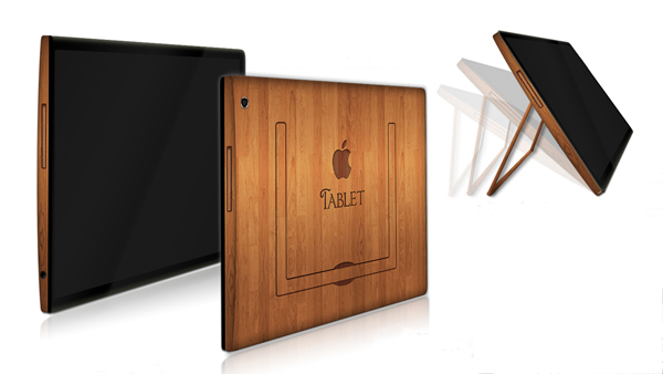 wood_tablet_concept_luca_erdohegyi
