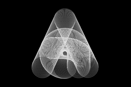 Slink-type