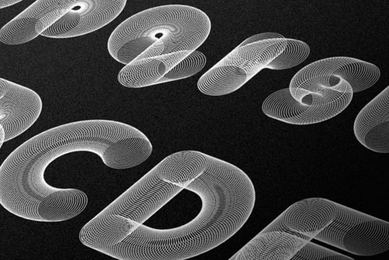slinky-type
