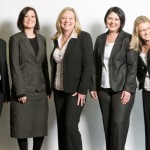 McArthur-Group-Shot-web