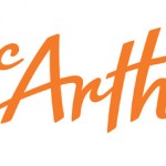 McArthur-Logo