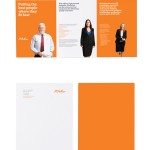 McArthur-Web-Layout