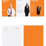 McArthur-Web-Layout