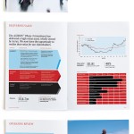 Acrux Annual Report 2009 Web Layout