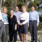 Dennis-Family-photo-2