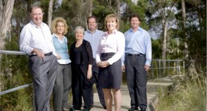 Dennis-Family-photo-2