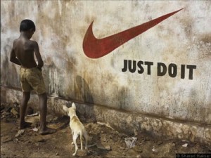 nike_just_do_it_brand-designer