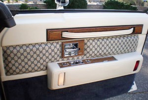 A-gucci-seville-03 2