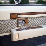 A-gucci-seville-03 2