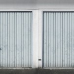 *Garage