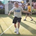 John McEnroe brand designer strategy EO Truly Deeply