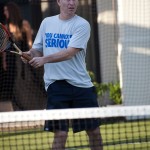 A Lesson in Brand Design from the Great John McEnroe