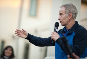 John McEnroe EO brand designer strategy 02