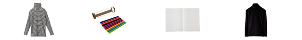MUJI_Brand_3