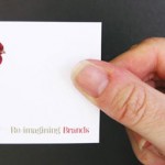 TDheader