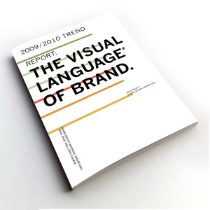 Brand Visual Language Designers