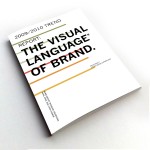 visual brand language design