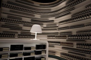 aesop-brand retail designers