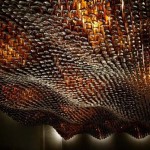 aesopglass