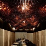 aesopglass1