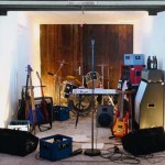 band_600