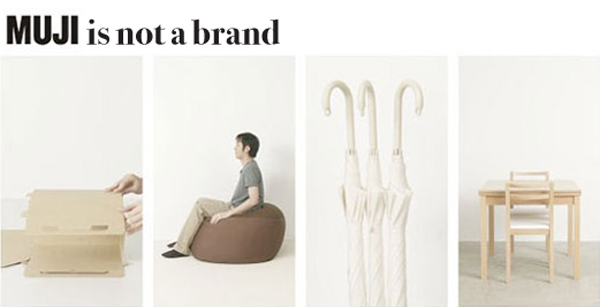 brand_muji_5