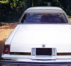 car119 2