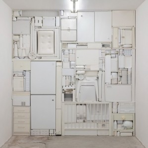 ghost_II-1-565x567