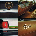 gucci-cadiilac-multi 2