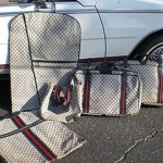 gucci-seville-05 2