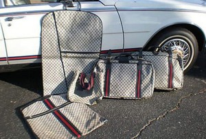 gucci-seville-05 2